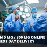 Thumbnail for the listing's main image