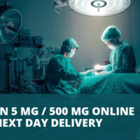 Thumbnail for the listing's main image