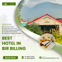 Thumbnail for the listing's main image
