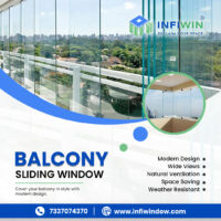 Thumbnail for the listing's main image
