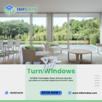 Thumbnail for the listing's main image