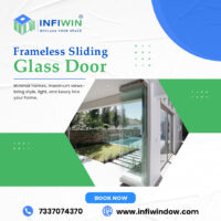 Thumbnail for the listing's main image