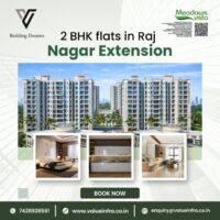 Thumbnail for the listing's main image