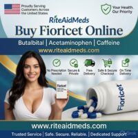 Thumbnail for the listing's main image