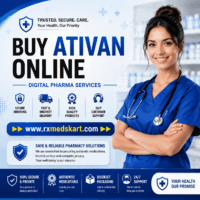Thumbnail for the listing's main image