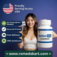 Thumbnail for the listing's main image