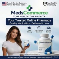 Thumbnail for the listing's main image