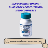 Thumbnail for the listing's main image