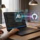How to Connect Anthropic Claude with GitHub