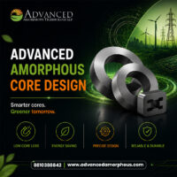Thumbnail for the listing's main image