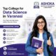 Data Science College Varanasi for Analytics Careers