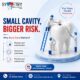 Best Dental Clinic in Gurgaon for Modern Dentistry