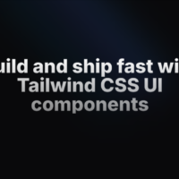 Thumbnail for the listing's main image