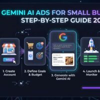 Thumbnail for the listing's main image