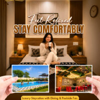Thumbnail for the listing's main image