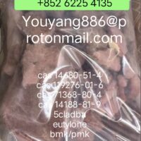 Thumbnail for the listing's main image