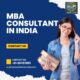 MBA Admissions and Career Success