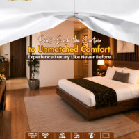 Thumbnail for the listing's main image