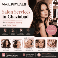 Thumbnail for the listing's main image