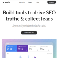 Thumbnail for the listing's main image