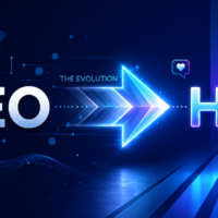 Thumbnail for the listing's main image