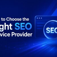 Thumbnail for the listing's main image