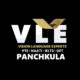 VLE Panchkula PTE Preparation Experts