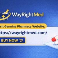 Thumbnail for the listing's main image