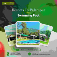 Thumbnail for the listing's main image