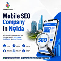 Thumbnail for the listing's main image
