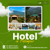 Thumbnail for the listing's main image