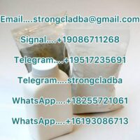 Thumbnail for the listing's main image