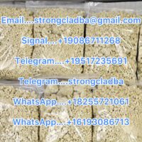 Thumbnail for the listing's main image