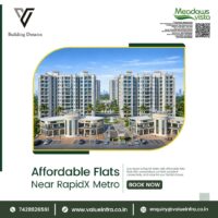 Thumbnail for the listing's main image