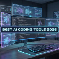 Thumbnail for the listing's main image