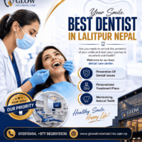 Thumbnail for the listing's main image