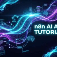 Thumbnail for the listing's main image