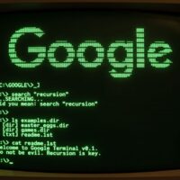 Thumbnail for the listing's main image
