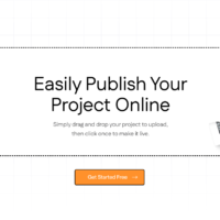 Thumbnail for the listing's main image