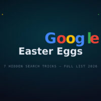 Thumbnail for the listing's main image
