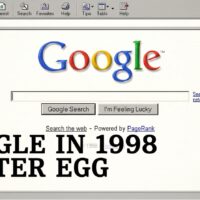Thumbnail for the listing's main image