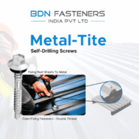 Thumbnail for the listing's main image