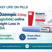 Thumbnail for the listing's main image