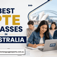 Thumbnail for the listing's main image