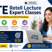 Thumbnail for the listing's main image