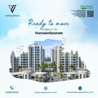 Thumbnail for the listing's main image