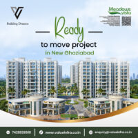Thumbnail for the listing's main image