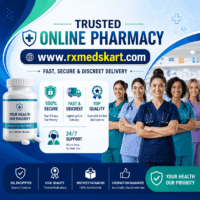 Thumbnail for the listing's main image