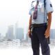 Security Guard Agency in Delhi NCR for Protection