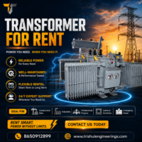 Thumbnail for the listing's main image